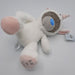 Me To You - Knuffelbeer - Eenhoorn (wit) - Knuffel - Pluche - 20 cm