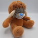 Me To You - Knuffelbeer - Zeeleeuw - Knuffel - Pluche - 20 cm