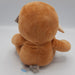 Me To You - Knuffelbeer - Zeeleeuw - Knuffel - Pluche - 20 cm