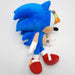 Sonic - The Hedgehog - Pluche Knuffel - 30 cm
