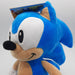 Sonic - The Hedgehog - Pluche Knuffel - 30 cm