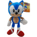 Sonic - The Hedgehog - Pluche Knuffel - 30 cm