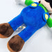 Nintendo Super Mario - Luigi - Pluche Knuffel - 35 cm