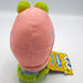Spongebob Gerrit de Slak Knuffel - 15 cm