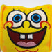Spongebob - Squarepants - Knuffel - Play by Play - Nickelodeon - 16 cm