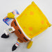 Spongebob - Squarepants - Knuffel - Play by Play - Nickelodeon - 16 cm