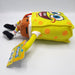 SpongeBob Squarepants - Pluche Knuffel (Play by Play) - 27 cm