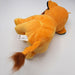 Simba Baby - Disney Lion King - De Leeuwenkoning - Pluche Knuffel - 30 cm