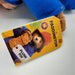 Beertje Paddington Knuffel - Pluche Knuffelbeer - 30 cm