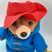 Beertje Paddington Knuffel - Pluche Knuffelbeer - 30 cm