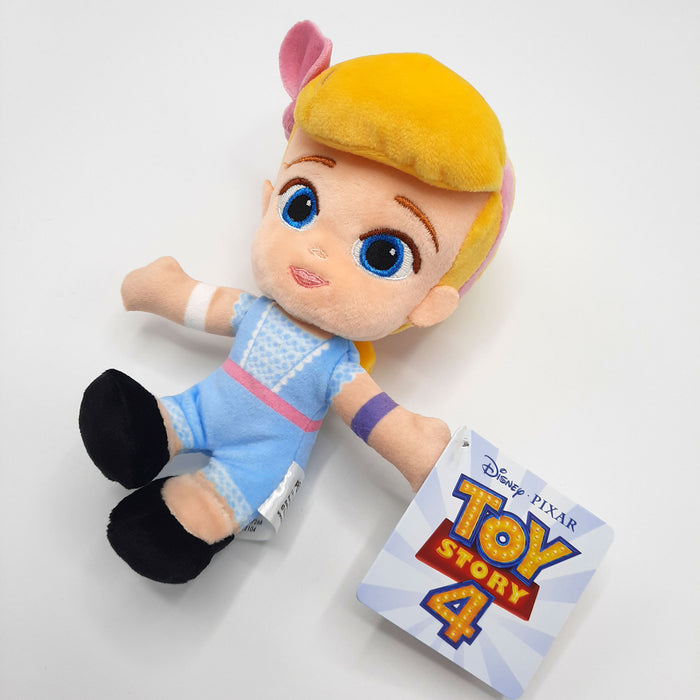 Toy Story 4 - Bo Peep - Knuffel (Disney) - 20 cm