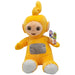 Gele Teletubbie - Pluche Knuffel - Laa-Laa - 35 cm