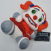 Five Nights at Freddys - Knuffel - Pluche - Baby Girl - FNAF - Sister Location - 24 cm