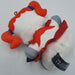 Five Nights at Freddys - Knuffel - Pluche - Baby Girl - FNAF - Sister Location - 24 cm