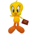 Funko Looney Tunes knuffel Tweety, 28 cm