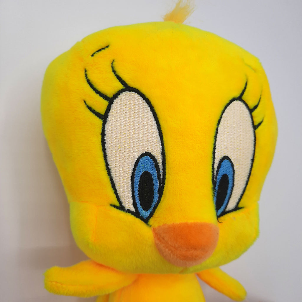 Funko Looney Tunes knuffel Tweety, 28 cm