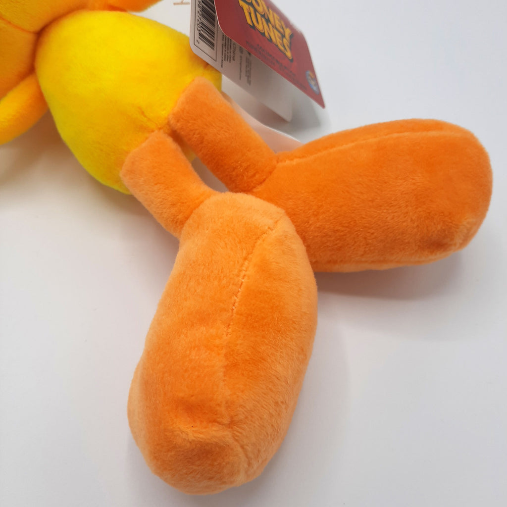 Funko Looney Tunes knuffel Tweety, 28 cm