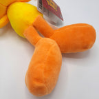 Funko Looney Tunes knuffel Tweety, 28 cm