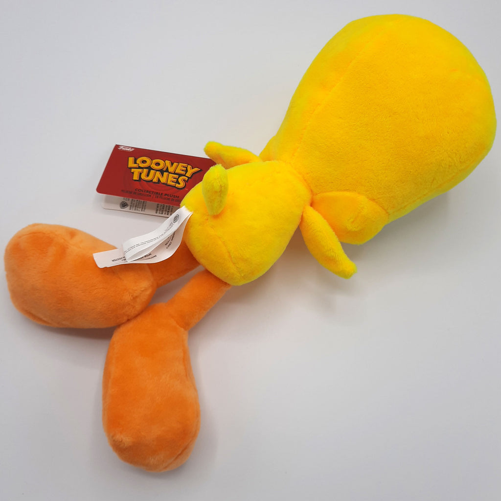 Funko Looney Tunes knuffel Tweety, 28 cm