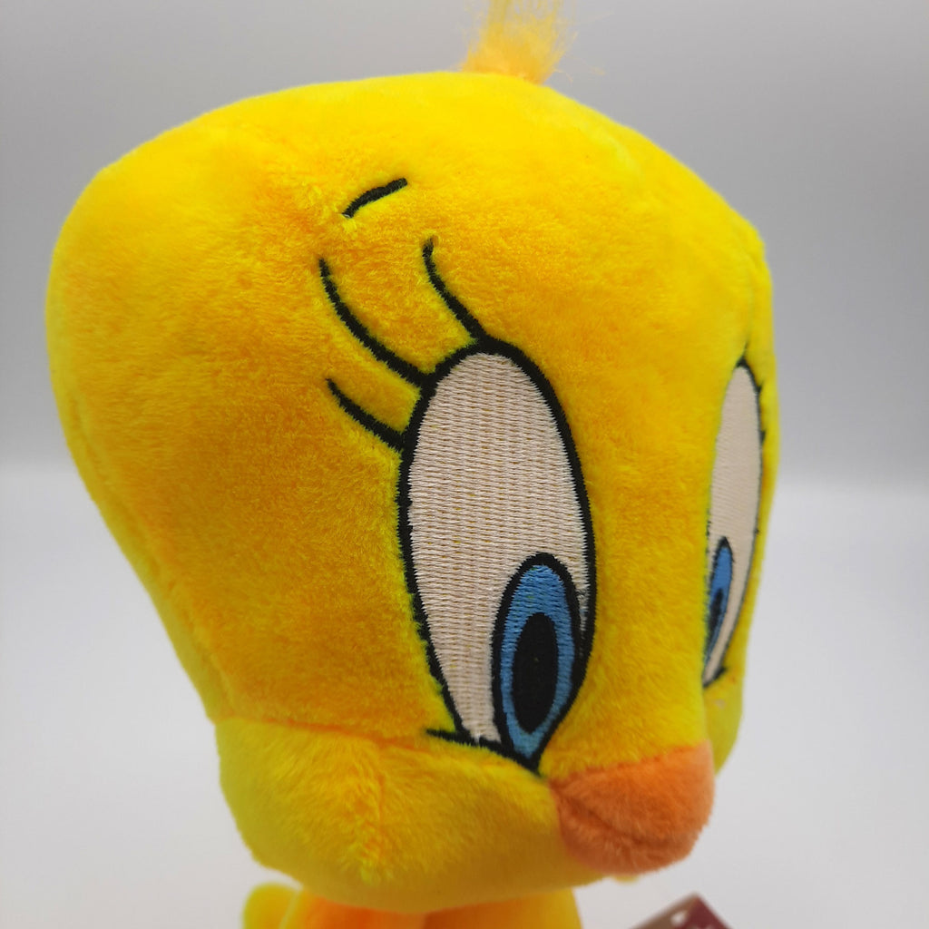 Funko Looney Tunes knuffel Tweety, 28 cm