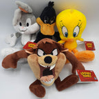Funko Looney Tunes knuffel Tweety, 28 cm