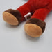 Nintendo - Super Mario - Knuffel - Ice Mario - Pluche - 35 cm