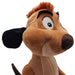Timon - Disney Lion King - De Leeuwenkoning - Knuffel - Stokstaartje - 30 cm