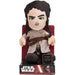 Disney - Star Wars - Knuffel - Rey Skywalker - Met displaydoos - 30 cm