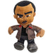 Disney - Star Wars - Knuffel - Finn - Met displaydoos - 30 cm