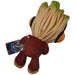 Marvel - Guardians of the Galaxy Vol.2 - Knuffel - Baby Groot Awesome Mix - Pluche - 25 cm