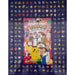 Pokemon - Poster Voordeelset - 3 Posters (50x40 cm) - Geplastificeerd - Kinderkamer - (Versie 5)