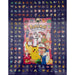 Pokemon - Poster Voordeelset - 3 Posters (50x40 cm) - Mewtu - Mewtwo - Verzamel - Geplastificeerd - Kinderkamer - (Versie 7)