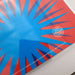Pokemon - Poster Voordeelset - 3 Posters (50x40 cm) - Geplastificeerd - Pikachu - Kinderkamer - (Versie 1)