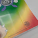 Pokemon - Poster Voordeelset - 3 Posters (50x40 cm) - Geplastificeerd - Pikachu - Kinderkamer - (Versie 1)