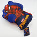 Marvel Avengers - Spiderman - Pluche Handschoen - 24 cm