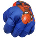 Marvel Avengers - Spiderman - Pluche Handschoen - 24 cm