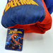 Marvel Avengers - Spiderman - Pluche Handschoen - 24 cm