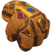 Marvel Avengers - Thanos - Pluche Handschoen - 24 cm