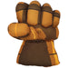 Marvel Avengers - Thanos - Pluche Handschoen - 24 cm