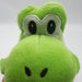 Nintendo - Super Mario - Knuffel - Yoshi - Pluche - 26 cm