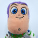 Toy Story 4 - Knuffel - Buzz Lightyear - Disney - 33 cm