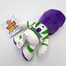 Toy Story 4 - Knuffel - Buzz Lightyear - Disney - 33 cm