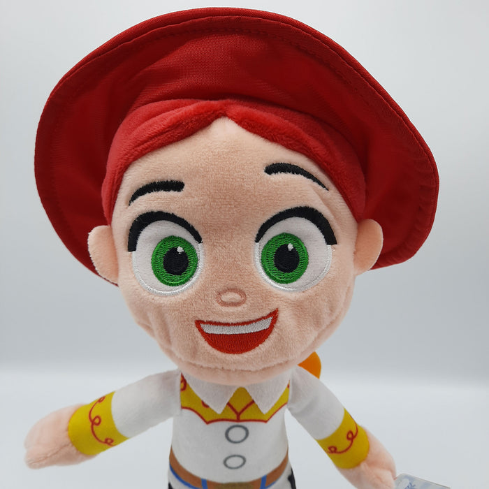 Toy Story 4 - Knuffel - Wendy - Disney - 33 cm