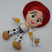 Toy Story 4 - Knuffel - Wendy - Disney - 33 cm