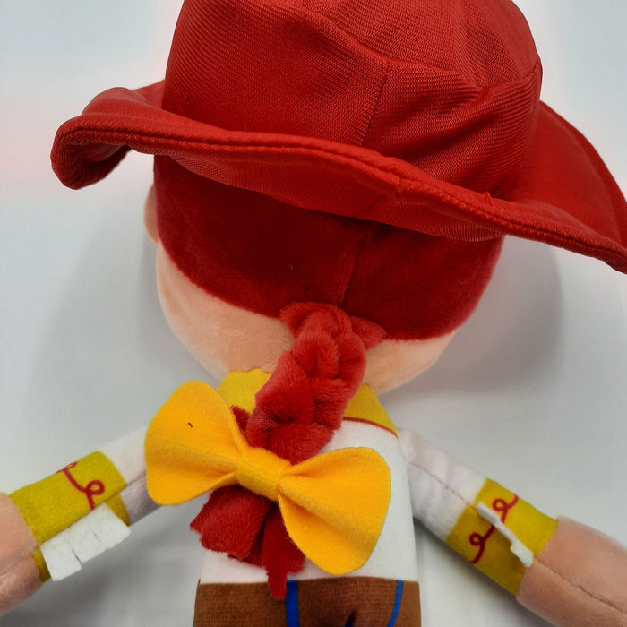 Toy Story 4 - Knuffel - Wendy - Disney - 33 cm