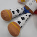 Toy Story 4 - Knuffel - Wendy - Disney - 33 cm
