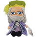 Harry Potter - Knuffel - Albus Dumbledore - Play by Play - 33 cm