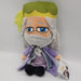 Harry Potter - Knuffel - Albus Dumbledore - Play by Play - 33 cm