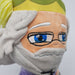 Harry Potter - Knuffel - Albus Dumbledore - Play by Play - 33 cm