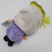 Harry Potter - Knuffel - Albus Dumbledore - Play by Play - 33 cm